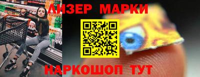 индика Гусев