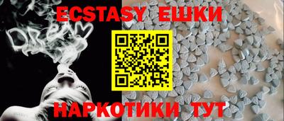 индика Гусев