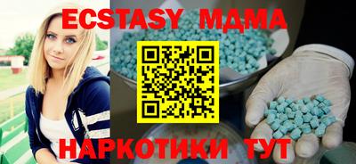 индика Гусев
