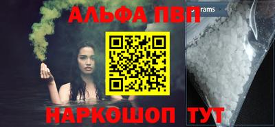индика Гусев